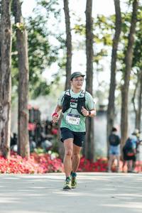 BIB: 
                            <button type="button" onclick="openModal(27353300)" class="btn btn-primary btn-sm float-right btn-popup" data-toggle="modal" data-target=".modal-high-quality">
                        <i class="fas fa-shopping-cart"></i> Add to Cart
                    </button>
                                            <button type="button" onclick="isThisMe(27353300, true)" class="btn btn-success btn-sm float-right btn-popup btn-isme hidden" data-toggle="tooltip" data-placement="bottom" title="นี่คือรูปของคุณใช่ไหม คลิกที่นี่เพื่อเอาเข้าอัลบั้ม">
                        <i class="fas fa-plus"></i> Add to album
                    </button>
                    <button type="button" onclick="isThisMe(27353300, false)" class="btn btn-warning btn-sm float-right btn-popup btn-isnotme hidden">
                        <i class="fas fa-ban"></i> Remove from album
                    </button>